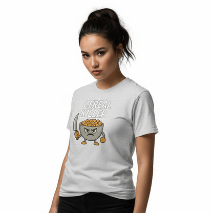 Funny Western Movie Quote T-Shirt – I’m Your Huckleberry, Men’s & Women’s