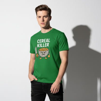 Funny Western Movie Quote T-Shirt – I’m Your Huckleberry, Men’s & Women’s