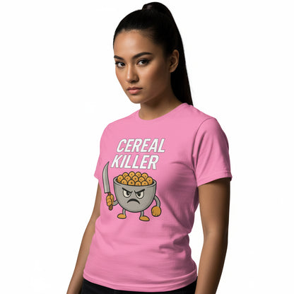 Funny Western Movie Quote T-Shirt – I’m Your Huckleberry, Men’s & Women’s