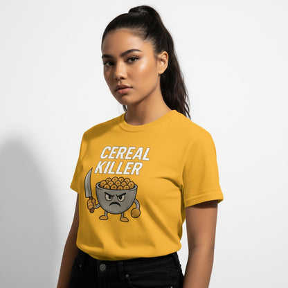 Funny Western Movie Quote T-Shirt – I’m Your Huckleberry, Men’s & Women’s