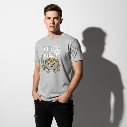 Funny Western Movie Quote T-Shirt – I’m Your Huckleberry, Men’s & Women’s