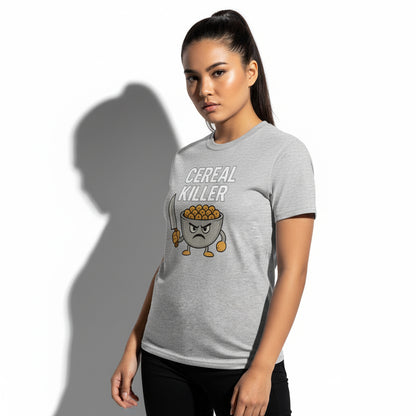 Funny Western Movie Quote T-Shirt – I’m Your Huckleberry, Men’s & Women’s