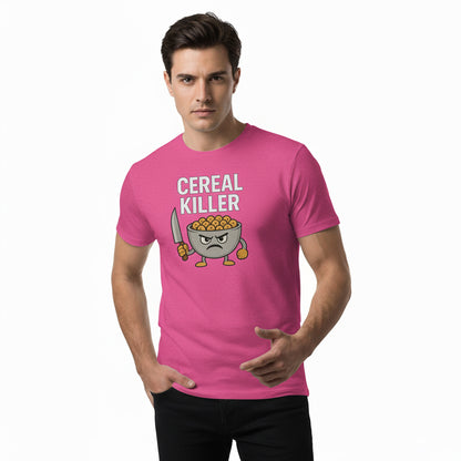 Funny Western Movie Quote T-Shirt – I’m Your Huckleberry, Men’s & Women’s