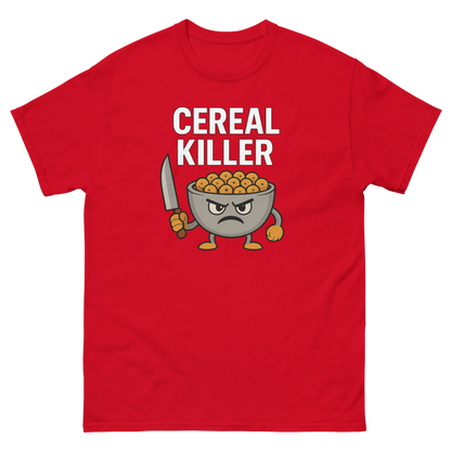 Funny Western Movie Quote T-Shirt – I’m Your Huckleberry, Men’s & Women’s