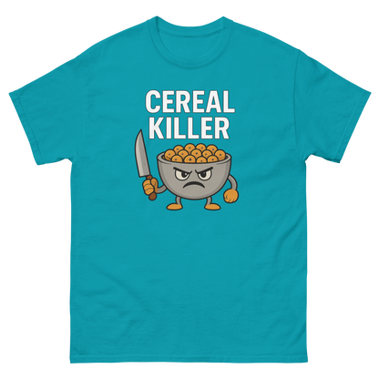 Funny Western Movie Quote T-Shirt – I’m Your Huckleberry, Men’s & Women’s