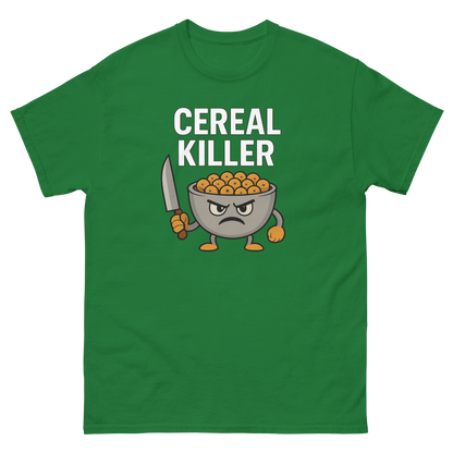 Funny Western Movie Quote T-Shirt – I’m Your Huckleberry, Men’s & Women’s